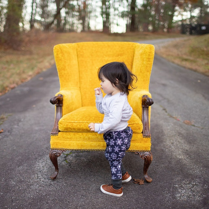 b o t t o m s Hedgehog Belly Designs