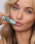 Sweet Mint - Lip Balm