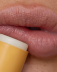 Lemon Bloom - Lip Balm