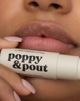 Marshmallow Creme - Lip Balm