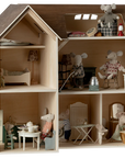 Mouse Hole Farmhouse