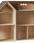 Mouse Hole Farmhouse