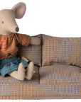 Mouse Couch