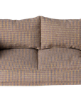 Mouse Couch
