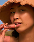Pink Grapefruit - Lip Balm