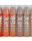 Kwik Stix Global Skin Tone Set 14 pcs