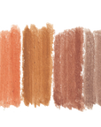 Kwik Stix Global Skin Tone Set 14 pcs