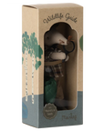Wildlife Guide Mouse