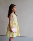 Penelope Pig Bag