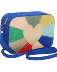 Heartbeam Bag