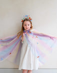 Butterfly Cape