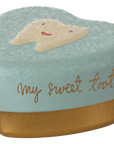 Tooth Box