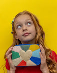 Heartbeam Bag
