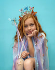 Butterfly Cape