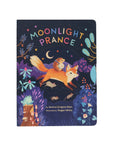 Moonlight Prance