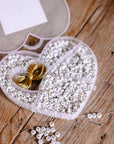 DIY Friendship Jewelry Kit