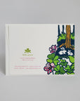 For An Amazing Mama Mother's Day Baby Deer Greeting Card