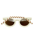 Classic Sunglasses-Adult - Stripes Atlas + Tierra