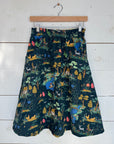 Winter Sale - Women's Isabel Skirt