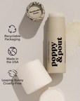 Marshmallow Creme - Lip Balm
