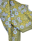 34" Wild Rag Clara Bandana