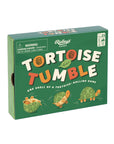 Tortoise Tumble