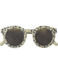 Classic: Bendable & Polarized Sunglasses- Adult - Meadow