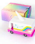 Unicorn 2.0