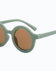 Baby and Toddler Retro Sunnies