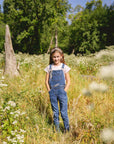 Floral Knot Headband | Liberty of London | Women | Girls