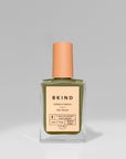 Vegan & 21-free Nail Polish - La Route Verte