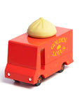 Dumpling Van