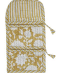 Oriana Tupia Absynthe Wallet