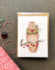 Lovely Messages - Small Card Pack
