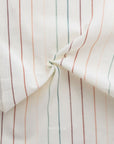 +Molly Top - Grove Stripe