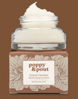 Lip Mask, Original, Island Coconut