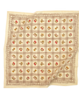No. 130 Laura Bandana