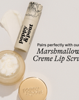 Marshmallow Creme - Lip Balm