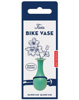 Bike Vase
