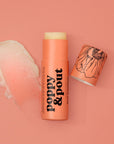 Pink Grapefruit - Lip Balm