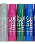 KwikStix Tempera Paint - 24 Pack Colors
