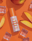 Iced Peach Tea - Retro Refreshers Lip Balm