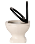 Small Mouse Toilet / Water Closet