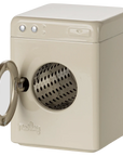 Mouse Washing Machine