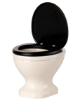Small Mouse Toilet / Water Closet