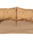 Mouse Couch - Mable