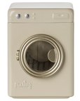 Mouse Washing Machine