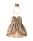 Princess Dress - Big Sister Mouse
