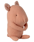 Lullaby Friends Pig & Lovey