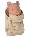 Lullaby Friends Pig & Lovey